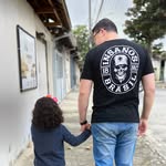 Rafael Galindo - @rafael.galindo89 - Instagram
