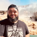 Rafael Galindo - @rafqueijo - Instagram