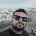 Rafael Galindo - @galindo.fael - Instagram