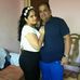 Rafael Galindo - Facebook