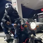 Rafael Galindo - @rafael_galindo_07 - Instagram