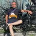 Rafael Galindo - Facebook