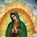 Rafael Galindo - Facebook