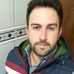 Rafael Galindo - Facebook