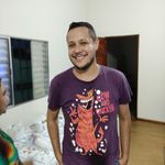 Rafael Galindo - @o.rafagalindo - Instagram