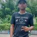 Rafael Galindo - Facebook