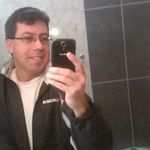 Rafael Galindo - @rafael.galindo.14 - Instagram