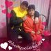 Rafael Galindo - Facebook