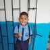 Rafael Galindo - Facebook