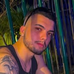 Rafael Galindo - @_rrgalindo - Instagram