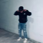 Rafael Galindo - @rafaelgalindo___ - Instagram