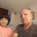 Rafael Galindo - Facebook