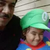 RafaEl Galindo - @rafael.galindo72 - TikTok