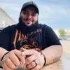 Rafael Galindo - @rafahtheg90 - TikTok
