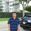 Rafael Galindo - @rafaelgalindo76 - TikTok