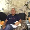 Rafael Galindo - @rafael.galindo27 - TikTok