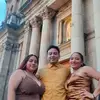 Rafael Galindo - @rafael.galindo2 - TikTok