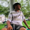 Rafael Galindo - @rafaelgalindo06 - TikTok