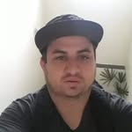 Rafael Galindo - @rafaelgalindo.barreiros - Instagram