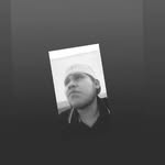 Rafael Galindo - @rafael.galindo.583833 - Instagram