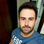 Rafael Galindo - @rafael.galindo.568 - Instagram