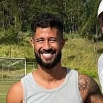 Rafael Galindo - @rafaeloliveiragalindo - Instagram
