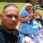 Rafael Galindo - @rafael.galindo.716533 - Instagram