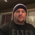 Rafael Galindo - @faylo22 - Instagram