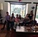 Rafael Galindo - Facebook