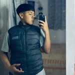 Rafael Galindo - @_p_r_g_m_ - Instagram