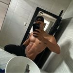 Rafael Galindo - @rafaelgp1212 - Instagram