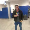 Rafael Galindo Abreus - @rafael.galindo.ab - TikTok