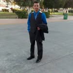 Rafael Galindo Aguilar - @rafaelgalindoaguilar - Instagram