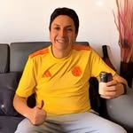Rafael Galindo Barreto - @rafaelgalindobarreto - Instagram