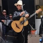 Rafael Galindo Camacho - @rafa.galindo.camacho - Instagram