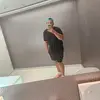 Rafael Galindo - @rafael.galindo770 - TikTok