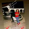 😈Rafael Galindo García😈 - @rafaelgalindo55 - TikTok