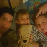 Rafael galindo mas - @rafaelgalindomas - Instagram