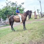 Rafael galindo ortiz - @rafaelgalindo275 - Instagram