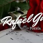 Rafael Galindo.-Poesia - @rafael_galindo_poesia - Instagram