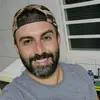 Rafael - @rafaellgalindo - TikTok