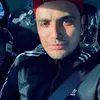 rafaelgalindo3105 - @rafaelgalindo3105 - TikTok