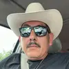 Galvan Rafael - @galvan.rafael - TikTok