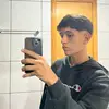 galvan👑 - @rafael_galvan010 - TikTok