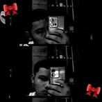 John Rafael Galvan - Facebook