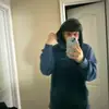 Live your life and have fun - @rafaelgalvan3028 - TikTok