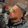 raf galvan - @rafaelgalvan140 - TikTok