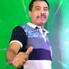 rafa - @rafaelgalvan069 - TikTok