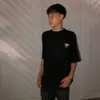 Rafaa - @rafaelgalvann - TikTok