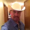 Rafael Galvan738 - @user14552605887711 - TikTok